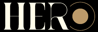 dark logo